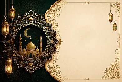البرنامج الصيفي القرآني للناشئة